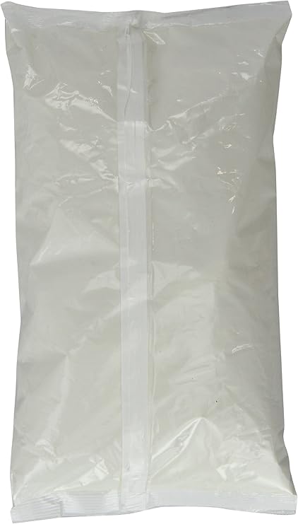 Simply Vanilla Milkshake Powder 1 Kg (Pack of 5)