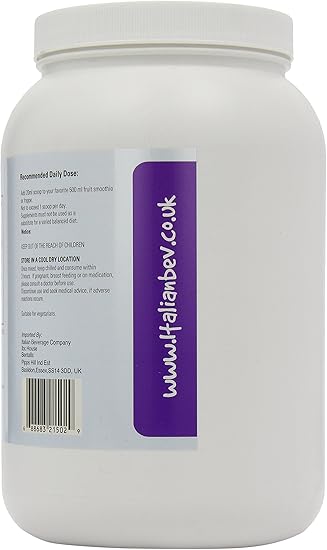 Simply Whey Protein Food Supplement Powder, Unflavoured Protein Powder for Protein Pancakes, Overnight Oats & Milkshakes, Suitable for Vegetarians (1.13kg)