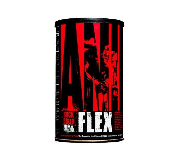 ANIMAL FLEX 44 Packs