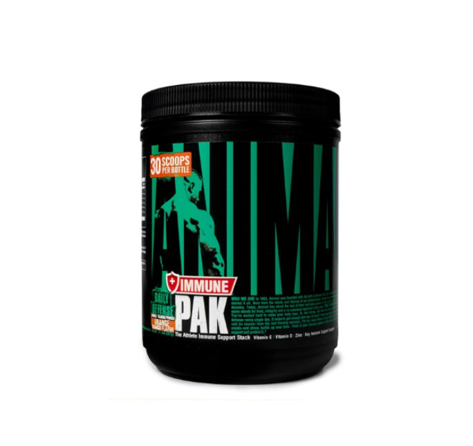 ANIMAL IMMUNE PAK 312G