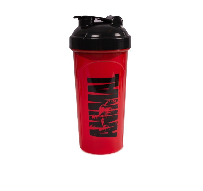 ANIMAL SHAKER 700ML