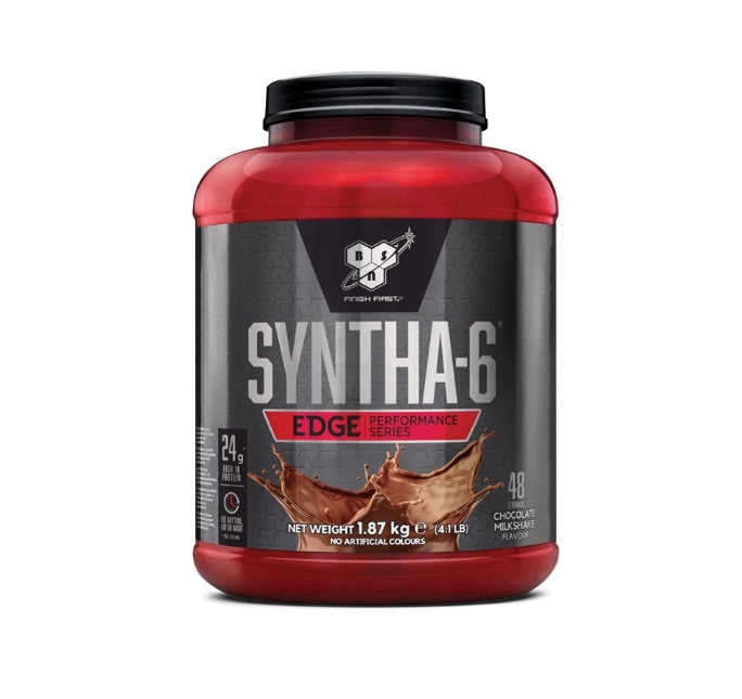 BSN SYNTHA-6 EDGE 1.87KG