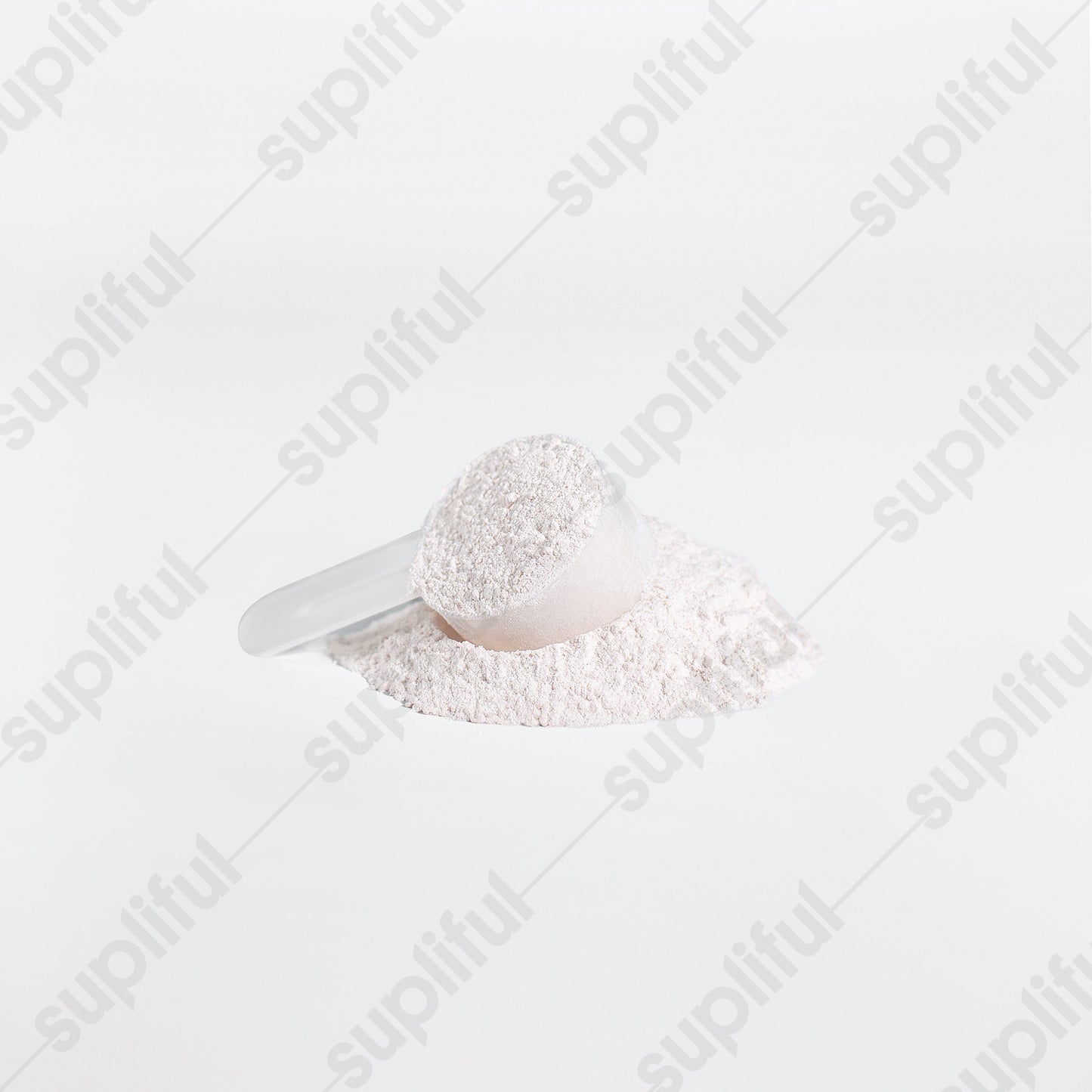 TFF BCAA Post Workout Powder (Honeydew/Watermelon)