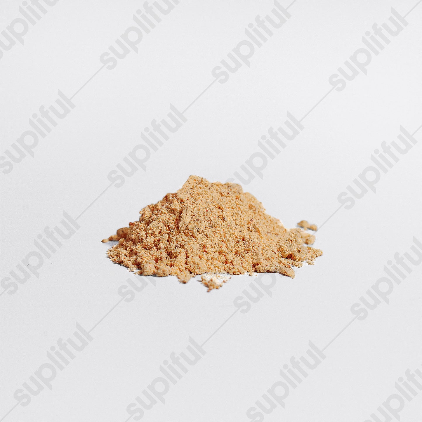 TFF Bee Pearl Powder