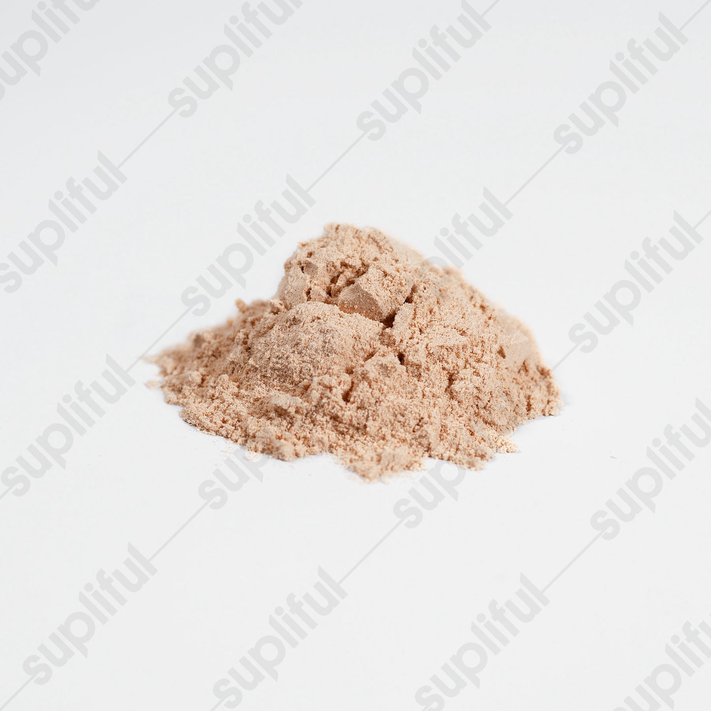 TFF Fermented Mushroom Blend
