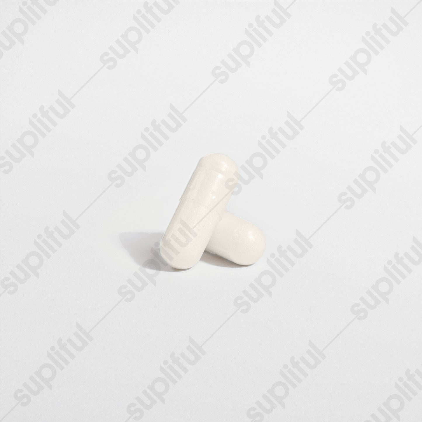 TFF 5-HTP