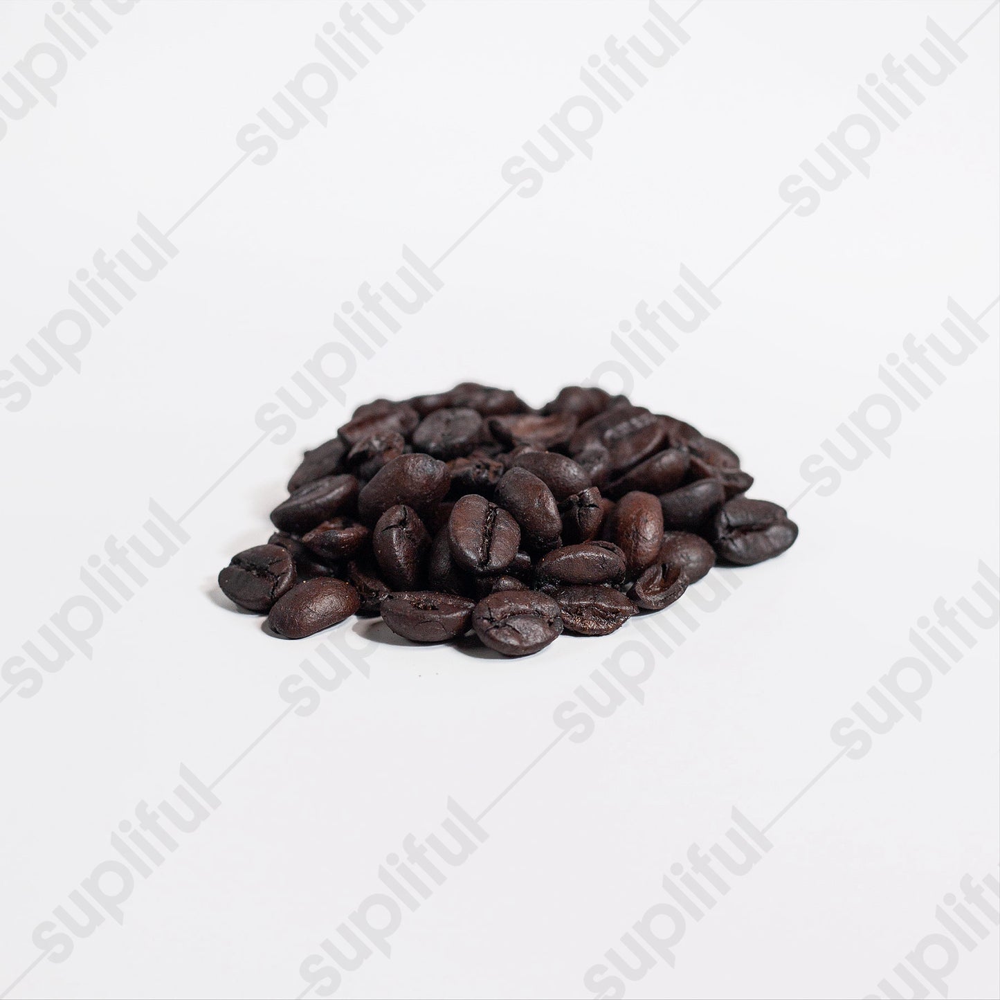 TFF Brazilian Blend 4oz
