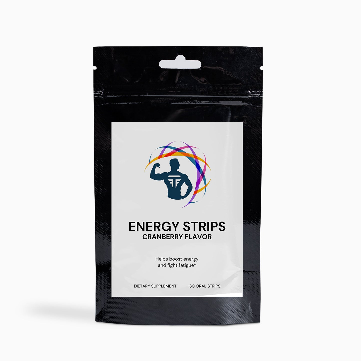 TFF Energy Strips