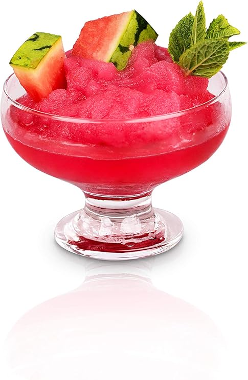 Simply Watermelon Granita 4 x 1.25kg