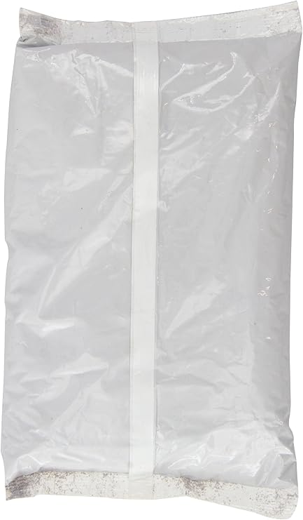 Simply Chocolate Milkshake Powder for Delicious Creamy Milkshakes and Chocolate Milk (1 Kg)