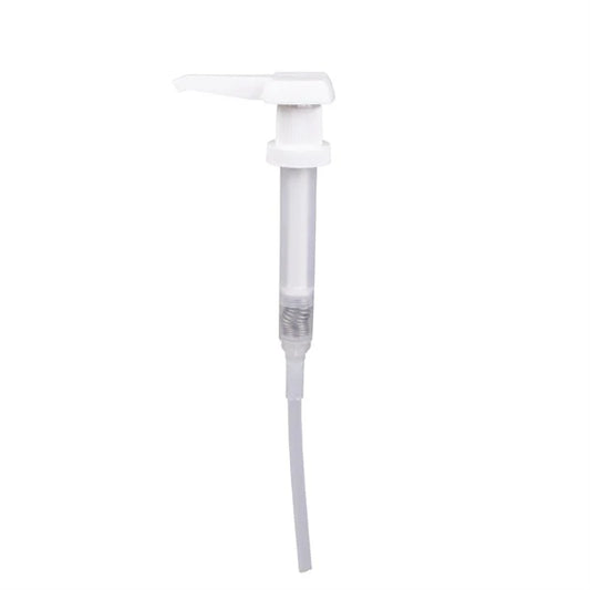 Simply Pump for 1kg Sauces