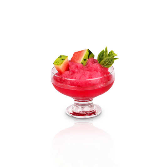 Simply Watermelon Granita Powder (4 x 1.25kg)