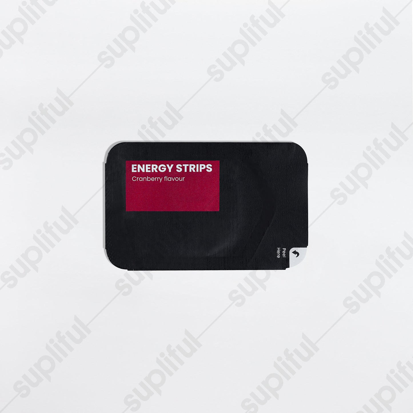 TFF Energy Strips